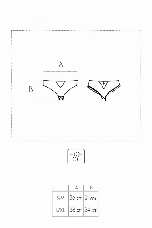 Panty-Oksurin-rozmiar-L/XL-seksowne-uwodzicielskie-majteczki.jpg