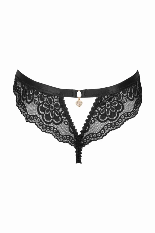 Panty-Oksurin-rozmiar-L/XL-seksowne-uwodzicielskie-majteczki.jpg