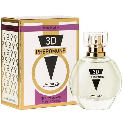Perfumy-dla-kobiet-powyżej-25-roku-życia-3D-Pheromone-formula-25+-30-ml.jpg