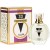 Perfumy-dla-kobiet-powyżej-25-roku-życia-3D-Pheromone-formula-25+-30-ml.jpg