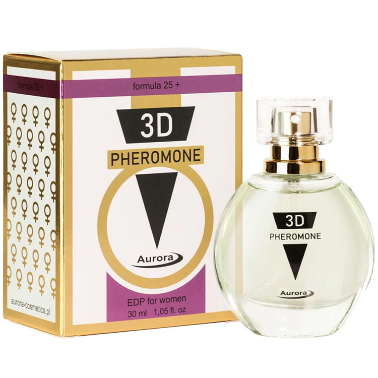 Perfumy-dla-kobiet-powyżej-25-roku-życia-3D-Pheromone-formula-25+-30-ml.jpg