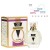 Perfumy-dla-kobiet-powyżej-25-roku-życia-3D-Pheromone-formula-25+-30-ml.jpg
