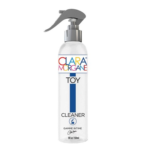 Spray-do-dezynfekcji-akcesoriów-erotycznych-Toy-Cleaner-150-ml.jpg