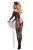 Sexy-Nurse-Surprise-rozmiar-S/M-tajemniczy-erotyczny-gorset.jpg