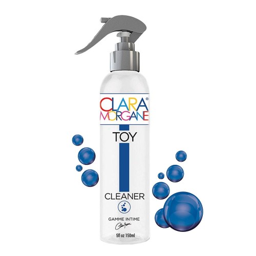 Spray-do-dezynfekcji-akcesoriów-erotycznych-Toy-Cleaner-150-ml.jpg