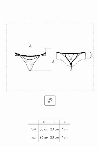 Panty-Good-Girl-rozmiar-S/M-uwodzicielskie-stringi.jpg