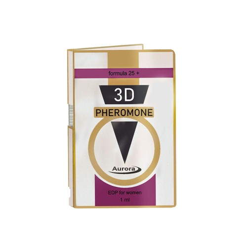 Perfumy-dla-kobiet-powyżej-25-roku-życia-3D-Pheromone-formula-25+-1-ml.jpg