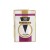 Perfumy-dla-kobiet-powyżej-25-roku-życia-3D-Pheromone-formula-25+-1-ml.jpg