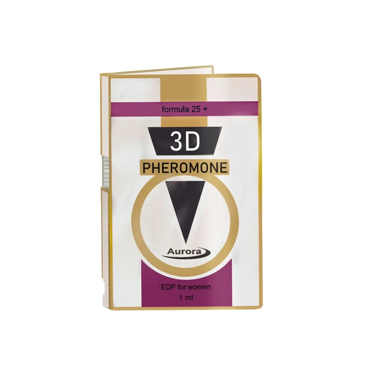 Perfumy-dla-kobiet-powyżej-25-roku-życia-3D-Pheromone-formula-25+-1-ml.jpg
