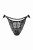 Panty-Good-Girl-rozmiar-S/M-uwodzicielskie-stringi.jpg