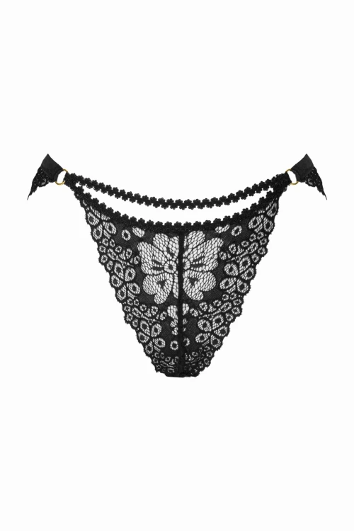Panty-Good-Girl-rozmiar-S/M-uwodzicielskie-stringi.jpg