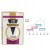 Perfumy-dla-kobiet-powyżej-25-roku-życia-3D-Pheromone-formula-25+-1-ml.jpg