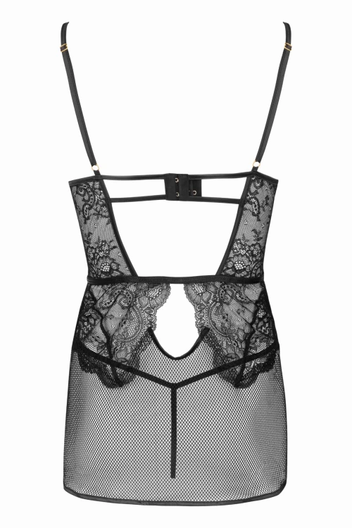 Koszulka-Baririn-Rissarin-Collection-rozmiar-S/M.jpg