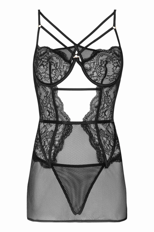 Koszulka-Baririn-Rissarin-Collection-rozmiar-S/M.jpg