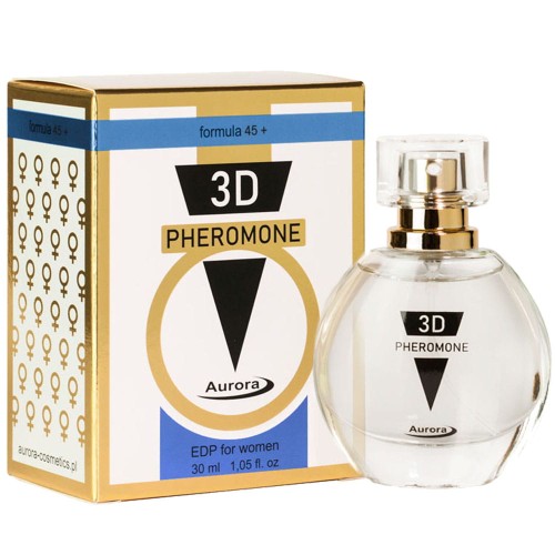 Perfumy-dla-kobiet-powyżej-45-roku-życia-3D-Pheromone-formula-45+-30-ml.jpg