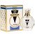 Perfumy-dla-kobiet-powyżej-45-roku-życia-3D-Pheromone-formula-45+-30-ml.jpg