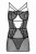 Koszulka-Baririn-Rissarin-Collection-rozmiar-L/XL.jpg