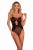 Body-Finasan-Rissarin-Collection-rozmiar-S/M.jpg