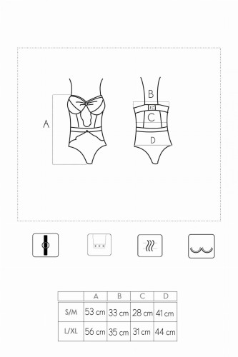 Body-Finasan-Rissarin-Collection-rozmiar-S/M.jpg