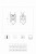 Body-Finasan-Rissarin-Collection-rozmiar-S/M.jpg
