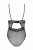 Body-Finasan-Rissarin-Collection-rozmiar-S/M.jpg