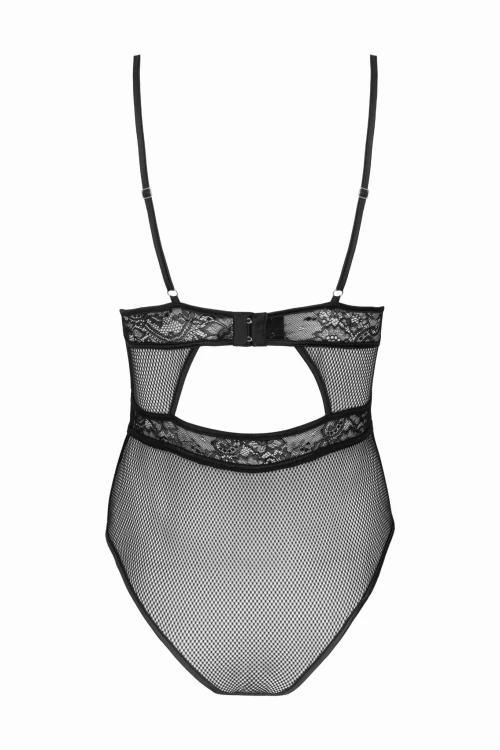 Body-Finasan-Rissarin-Collection-rozmiar-S/M.jpg