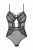 Body-Finasan-Rissarin-Collection-rozmiar-S/M.jpg