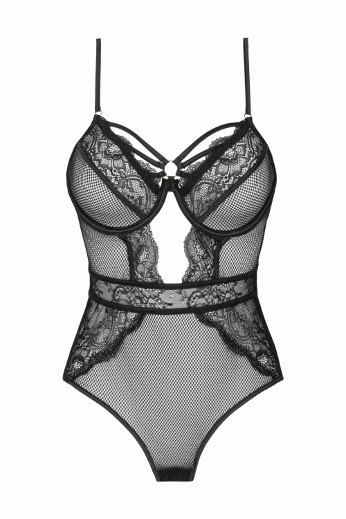 Body-Finasan-Rissarin-Collection-rozmiar-S/M.jpg