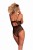 Body-Finasan-Rissarin-Collection-rozmiar-S/M.jpg