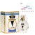 Perfumy-dla-kobiet-powyżej-45-roku-życia-3D-Pheromone-formula-45+-30-ml.jpg