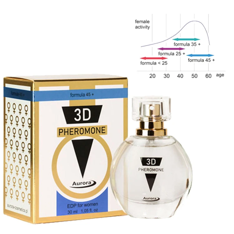 Perfumy-dla-kobiet-powyżej-45-roku-życia-3D-Pheromone-formula-45+-30-ml.jpg