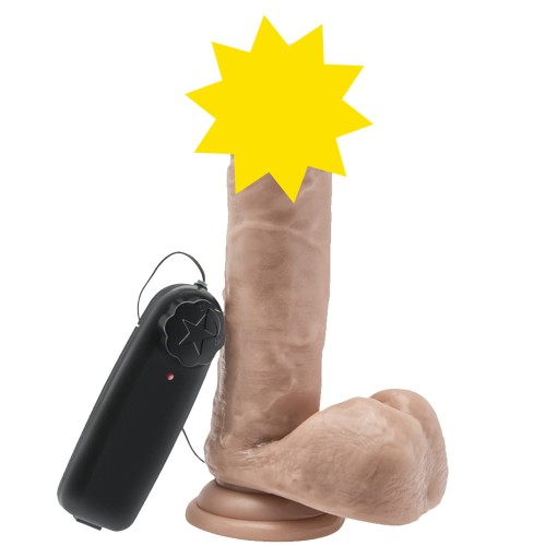 dildo-GET-REAL-VIBRATING-7-inch.jpg