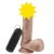 dildo-GET-REAL-VIBRATING-7-inch.jpg