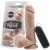 dildo-GET-REAL-VIBRATING-7-inch.jpg