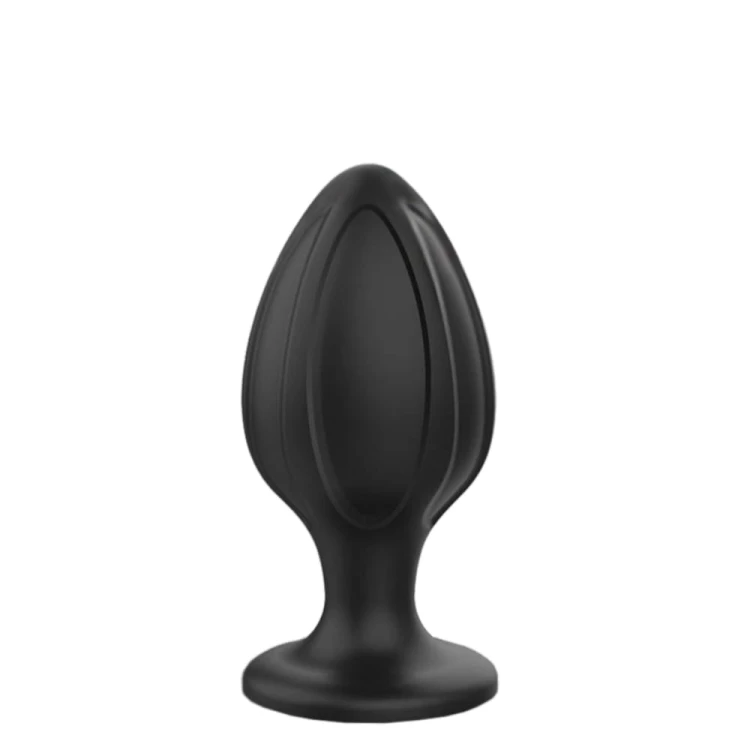 Rifters-Anal-Plug-6-cm-Silikonowy-gruby-plug-analny.jpg