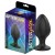 Rifters-Anal-Plug-6-cm-Silikonowy-gruby-plug-analny.jpg