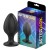 Rifters-Anal-Plug-6-cm-Silikonowy-gruby-plug-analny.jpg