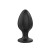 Rifters-Anal-Plug-6-cm-Silikonowy-gruby-plug-analny.jpg