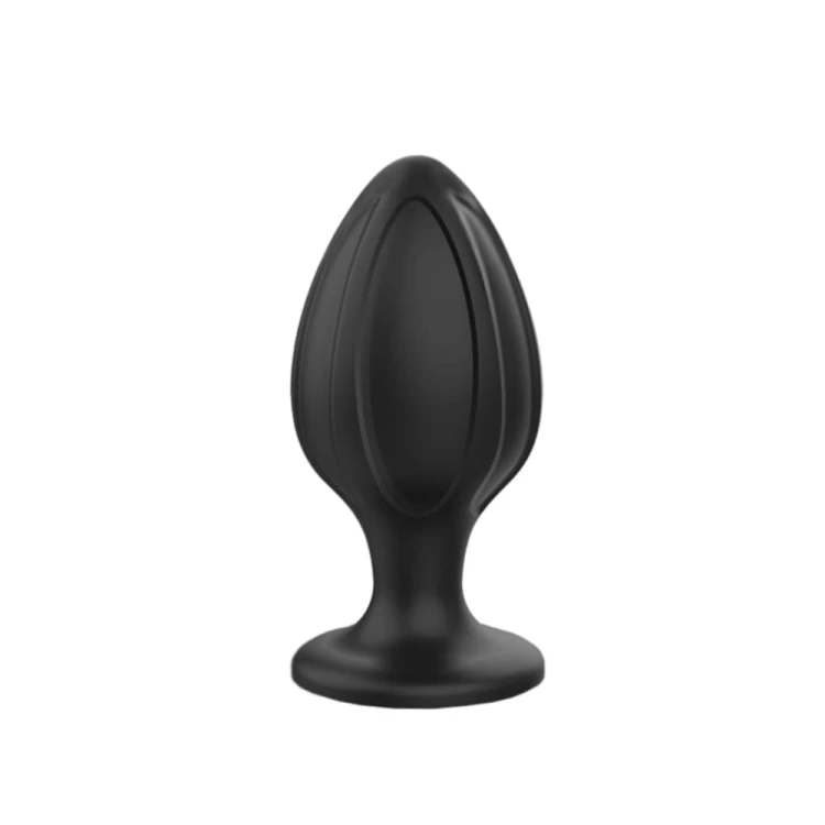 Rifters-Anal-Plug-6-cm-Silikonowy-gruby-plug-analny.jpg