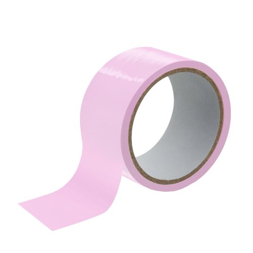 Taśma-Bondage-Tape-Rose-Jasno-różowa-samoklejąca-krępowanie-całego-ciała.jpg