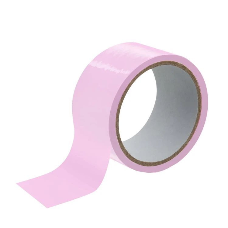 Taśma-Bondage-Tape-Rose-Jasno-różowa-samoklejąca-krępowanie-całego-ciała.jpg