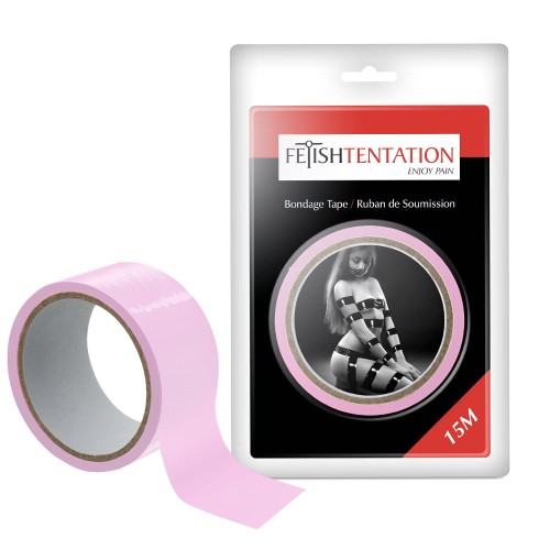 Taśma-Bondage-Tape-Rose-Jasno-różowa-samoklejąca-krępowanie-całego-ciała.jpg