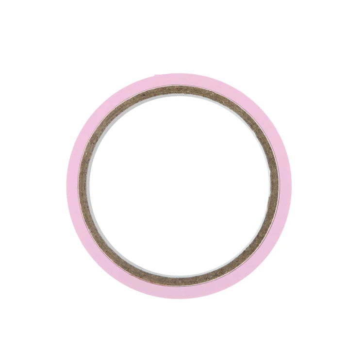 Taśma-Bondage-Tape-Rose-Jasno-różowa-samoklejąca-krępowanie-całego-ciała.jpg