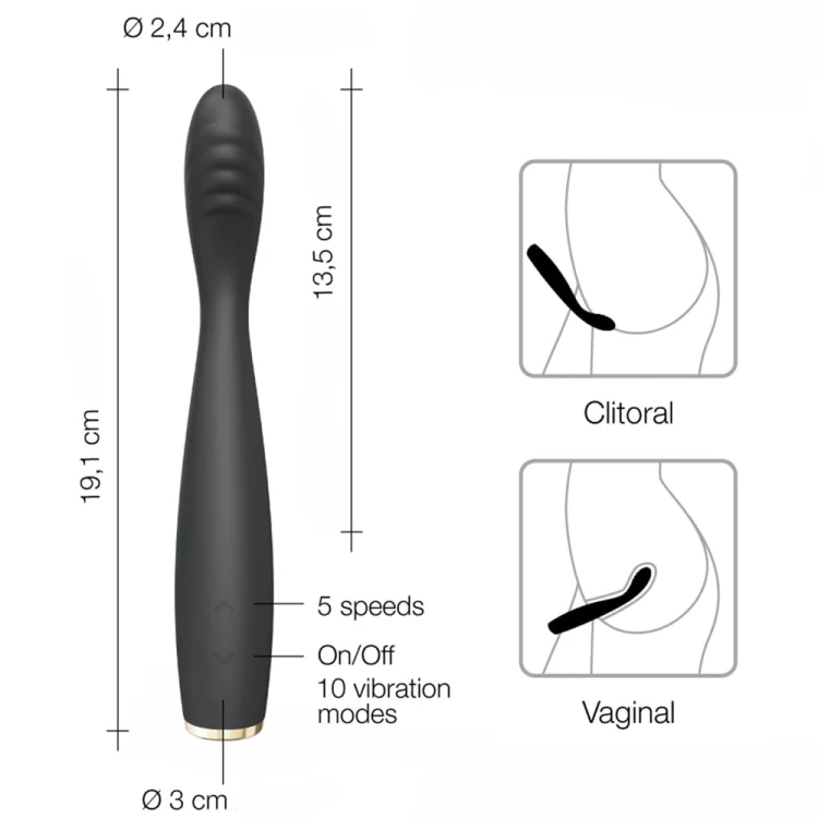G-Slim-Silikonowy-wibrator-stymulacji-pochwy-punktu-G-anusa.jpg