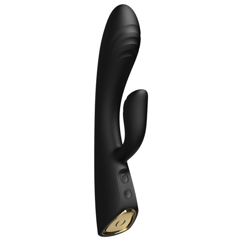 Flexi-Rabbit-Black-Wysokiej-klasy-wibrator-z-2-silnikami-podgrzewanie-do-40C.jpg