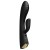 Flexi-Rabbit-Black-Wysokiej-klasy-wibrator-z-2-silnikami-podgrzewanie-do-40C.jpg