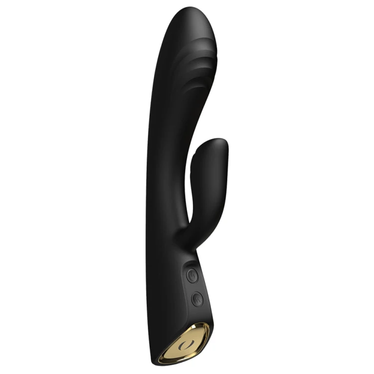 Flexi-Rabbit-Black-Wysokiej-klasy-wibrator-z-2-silnikami-podgrzewanie-do-40C.jpg