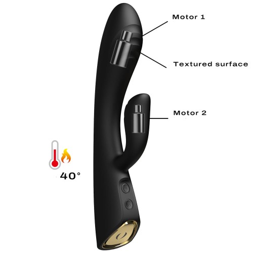 Flexi-Rabbit-Black-Wysokiej-klasy-wibrator-z-2-silnikami-podgrzewanie-do-40C.jpg