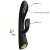 Flexi-Rabbit-Black-Wysokiej-klasy-wibrator-z-2-silnikami-podgrzewanie-do-40C.jpg