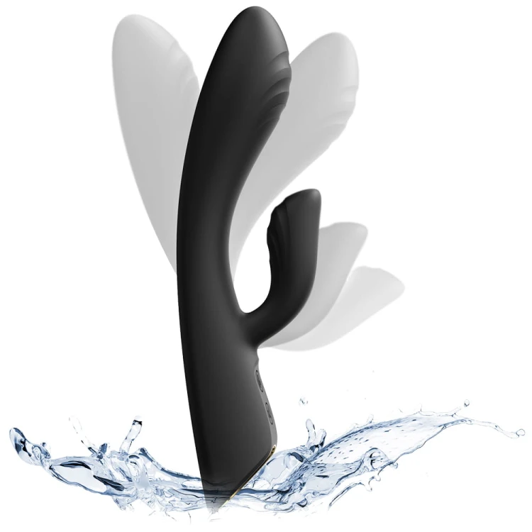 Flexi-Rabbit-Black-Wysokiej-klasy-wibrator-z-2-silnikami-podgrzewanie-do-40C.jpg